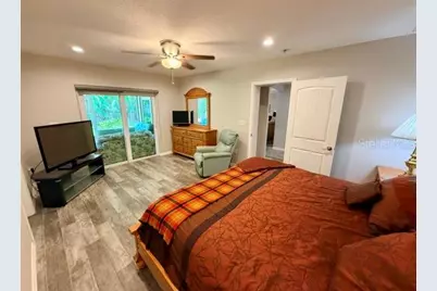 5000 9th Avenue W, Bradenton, FL 34209 - Photo 29
