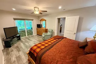 5000 9th Ave W, Bradenton, FL 34209 - Photo 29