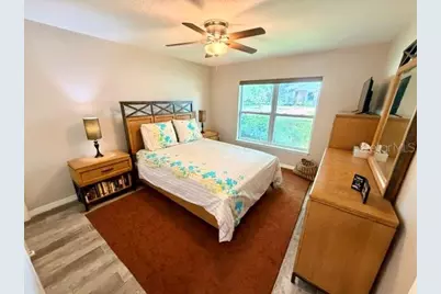 5000 9th Avenue W, Bradenton, FL 34209 - Photo 49