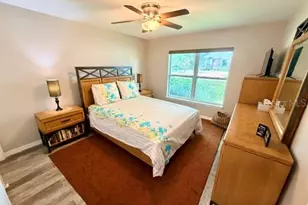 5000 9th Ave W, Bradenton, FL 34209 - Photo 49