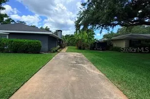 5000 9th Ave W, Bradenton, FL 34209 - Photo 85