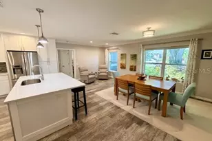 5000 9th Ave W, Bradenton, FL 34209 - Photo 11