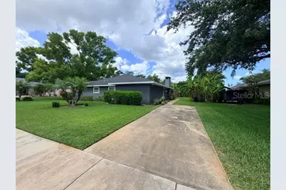 5000 9th Avenue W, Bradenton, FL 34209 - Photo 79