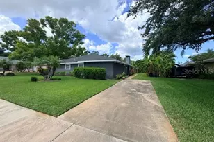 5000 9th Ave W, Bradenton, FL 34209 - Photo 79