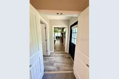 5000 9th Avenue W, Bradenton, FL 34209 - Photo 69