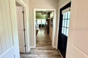 5000 9th Ave W, Bradenton, FL 34209 - Photo 69