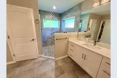 5000 9th Avenue W, Bradenton, FL 34209 - Photo 31