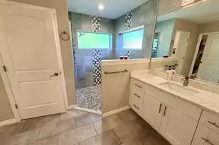 5000 9th Ave W, Bradenton, FL 34209 - Photo 31