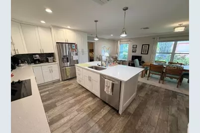5000 9th Avenue W, Bradenton, FL 34209 - Photo 11