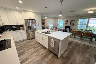 5000 9th Ave W, Bradenton, FL 34209 - Photo 11