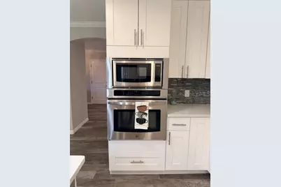 5000 9th Avenue W, Bradenton, FL 34209 - Photo 17