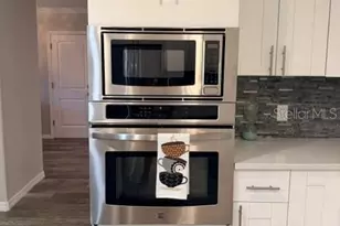 5000 9th Ave W, Bradenton, FL 34209 - Photo 17