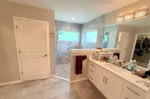 5000 9th Ave W, Bradenton, FL 34209 - Photo 27