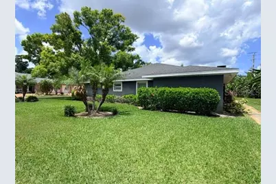 5000 9th Avenue W, Bradenton, FL 34209 - Photo 77