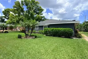 5000 9th Ave W, Bradenton, FL 34209 - Photo 77
