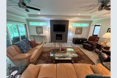 5000 9th Avenue W, Bradenton, FL 34209 - Photo 39