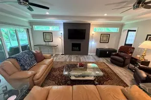 5000 9th Ave W, Bradenton, FL 34209 - Photo 39