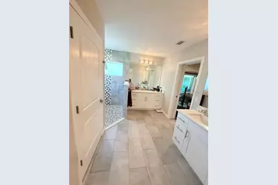 5000 9th Avenue W, Bradenton, FL 34209 - Photo 35
