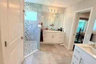 5000 9th Ave W, Bradenton, FL 34209 - Photo 35