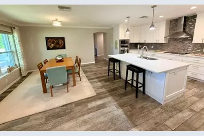5000 9th Avenue W, Bradenton, FL 34209 - Photo 15