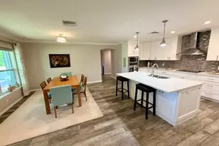 5000 9th Ave W, Bradenton, FL 34209 - Photo 15