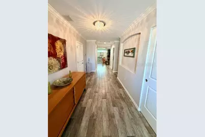 5000 9th Avenue W, Bradenton, FL 34209 - Photo 7