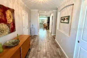 5000 9th Ave W, Bradenton, FL 34209 - Photo 7