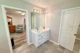 5000 9th Ave W, Bradenton, FL 34209 - Photo 39