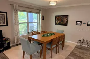 5000 9th Ave W, Bradenton, FL 34209 - Photo 15