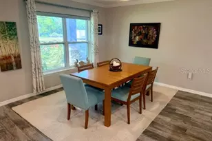 5000 9th Ave W, Bradenton, FL 34209 - Photo 21