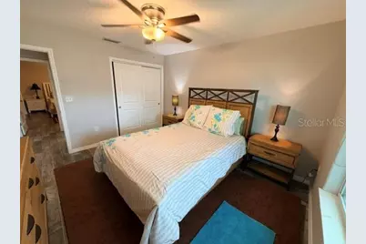 5000 9th Avenue W, Bradenton, FL 34209 - Photo 61