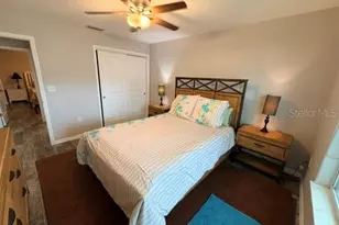 5000 9th Ave W, Bradenton, FL 34209 - Photo 61
