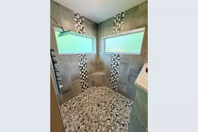 5000 9th Avenue W, Bradenton, FL 34209 - Photo 33
