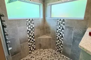 5000 9th Ave W, Bradenton, FL 34209 - Photo 33