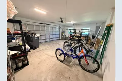 5000 9th Avenue W, Bradenton, FL 34209 - Photo 73