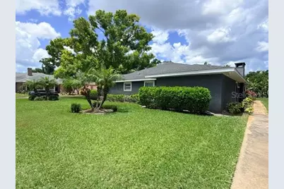 5000 9th Avenue W, Bradenton, FL 34209 - Photo 83