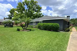 5000 9th Ave W, Bradenton, FL 34209 - Photo 83
