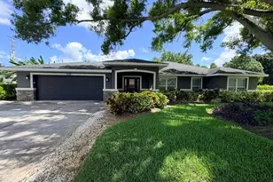 5000 9th Ave W, Bradenton, FL 34209 - Photo 1