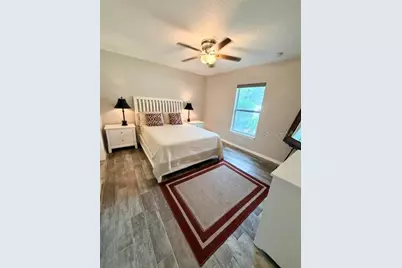 5000 9th Avenue W, Bradenton, FL 34209 - Photo 43