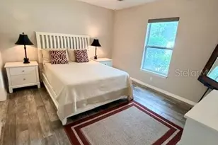 5000 9th Ave W, Bradenton, FL 34209 - Photo 43