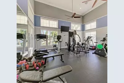 3418 79th Street Circle W #202, Bradenton, FL 34209 - Photo 33