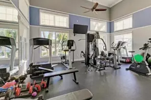 3418 79th Street Circle W, Bradenton, FL 34209 - Photo 33