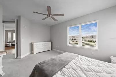 3418 79th Street Circle W #202, Bradenton, FL 34209 - Photo 15