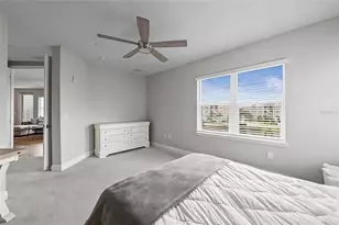 3418 79th Street Circle W, Bradenton, FL 34209 - Photo 15
