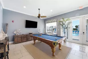 3418 79th Street Circle W, Bradenton, FL 34209 - Photo 33