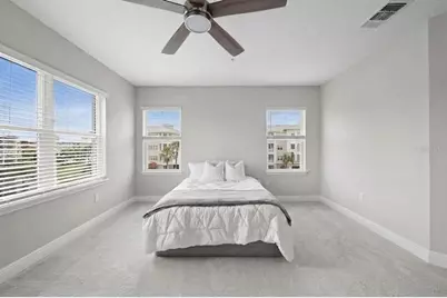 3418 79th Street Circle W #202, Bradenton, FL 34209 - Photo 13