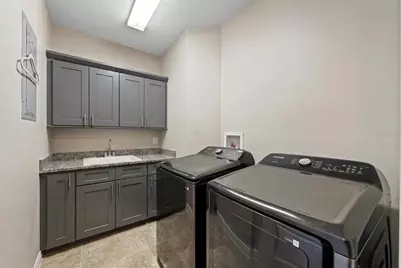3418 79th Street Circle W #202, Bradenton, FL 34209 - Photo 21