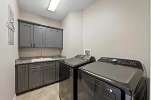 3418 79th Street Circle W, Bradenton, FL 34209 - Photo 21