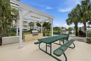 3418 79th Street Circle W, Bradenton, FL 34209 - Photo 37