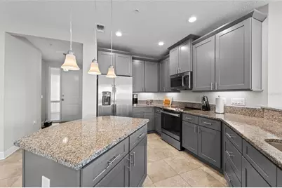 3418 79th Street Circle W #202, Bradenton, FL 34209 - Photo 3